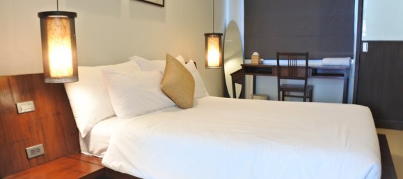 3 Schlafzimmer Haus in Bang Tao, Thailand, Nr. 78944 13