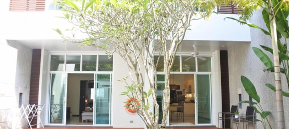 3 Schlafzimmer Haus in Bang Tao, Thailand, Nr. 78944 2