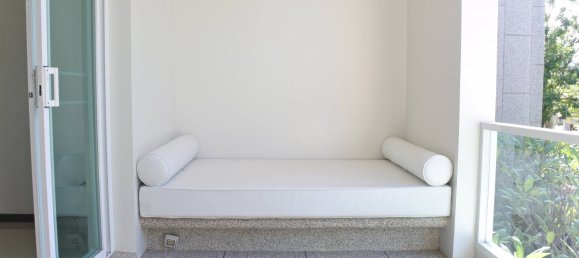 3 Schlafzimmer Haus in Bang Tao, Thailand, Nr. 78944 18