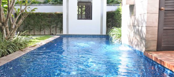 3 Schlafzimmer Haus in Bang Tao, Thailand, Nr. 78944 7