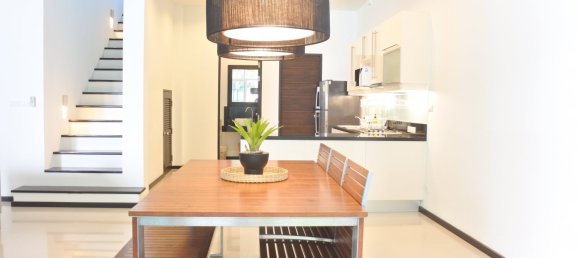 3 Schlafzimmer Haus in Bang Tao, Thailand, Nr. 78944 9