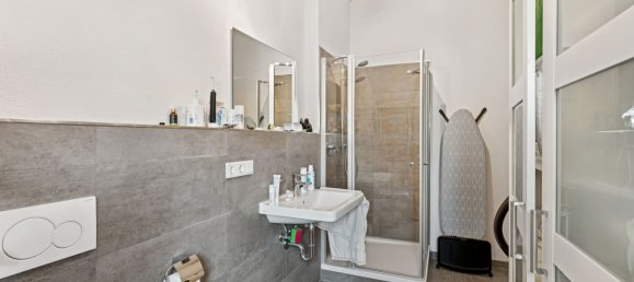 3 rooms Duplex in Rosenheim, Germany No. 117935 12