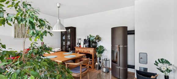 3 rooms Duplex in Rosenheim, Germany No. 117935 10