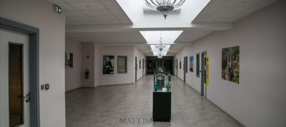 Escritório em Guebwiller, France 124 m² N.º 92701 4