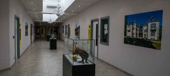 Escritório em Guebwiller, France 124 m² N.º 92701 6