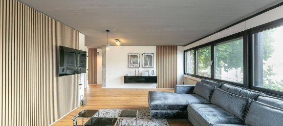 9-salle Maison à Alb-Donau-Kreis, Germany No. 95296 11