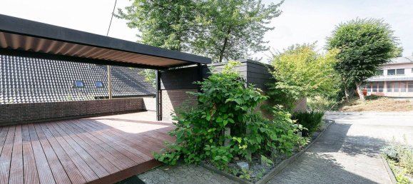 9-salle Maison à Alb-Donau-Kreis, Germany No. 95296 5