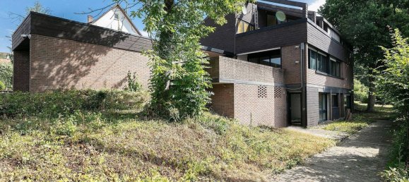 9-salle Maison à Alb-Donau-Kreis, Germany No. 95296 3