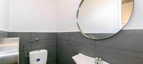 9-salle Maison à Alb-Donau-Kreis, Germany No. 95296 15