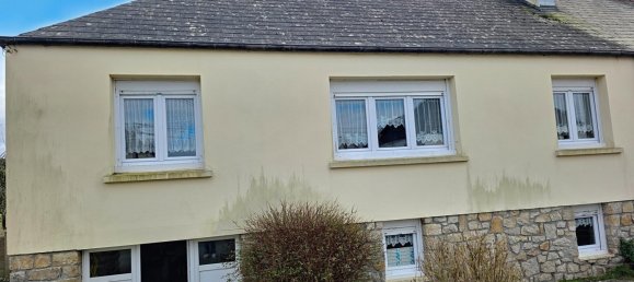 Casa T3 em Saint-Pol-de-Leon, France N.º 198932 6