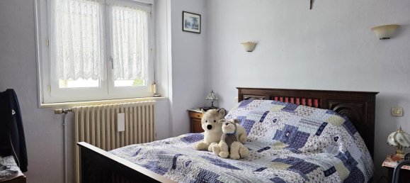 Casa T3 em Saint-Pol-de-Leon, France N.º 198932 5