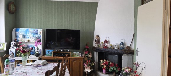 Casa T3 em Saint-Pol-de-Leon, France N.º 198932 4