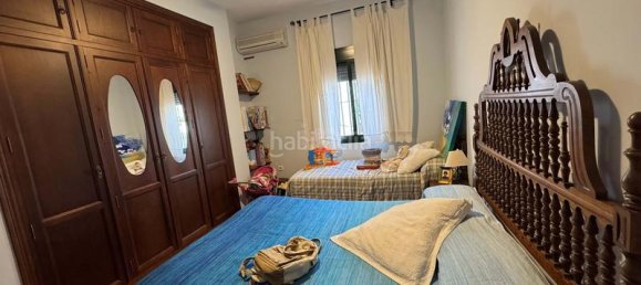 4 Schlafzimmer Haus in Andalusia, Spain, Nr. 155669 23