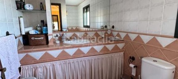 4 Schlafzimmer Haus in Andalusia, Spain, Nr. 155669 7