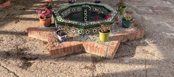 4 Schlafzimmer Haus in Andalusia, Spain, Nr. 155669 34