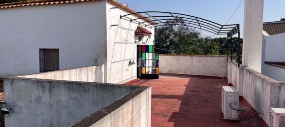 4 Schlafzimmer Haus in Andalusia, Spain, Nr. 155669 9