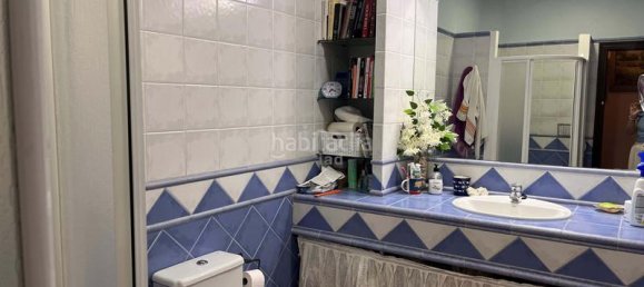 4 Schlafzimmer Haus in Andalusia, Spain, Nr. 155669 25