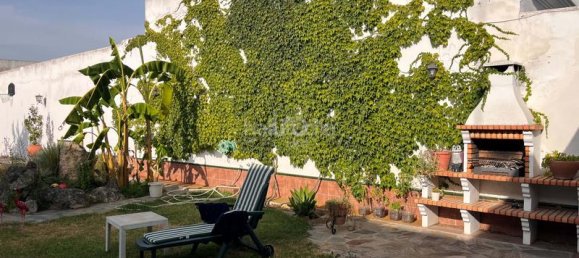 4 Schlafzimmer Haus in Andalusia, Spain, Nr. 155669 32