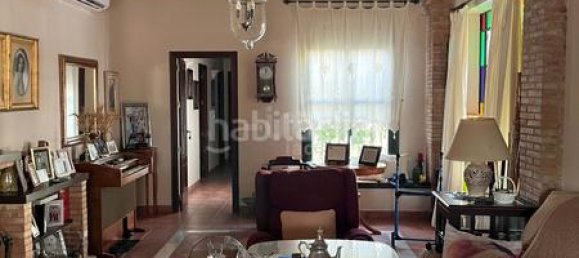 4 Schlafzimmer Haus in Andalusia, Spain, Nr. 155669 18