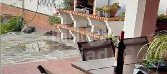 4 Schlafzimmer Haus in Andalusia, Spain, Nr. 155669 29