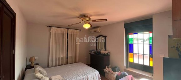 4 Schlafzimmer Haus in Andalusia, Spain, Nr. 155669 8