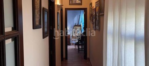 4 Schlafzimmer Haus in Andalusia, Spain, Nr. 155669 22