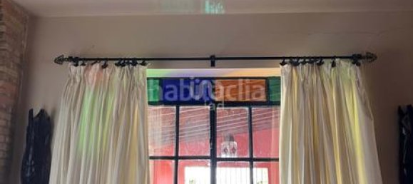 4 Schlafzimmer Haus in Andalusia, Spain, Nr. 155669 16