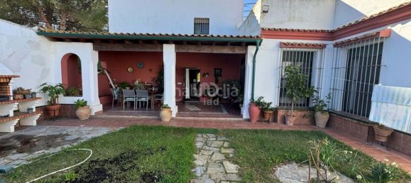 4 Schlafzimmer Haus in Andalusia, Spain, Nr. 155669 31
