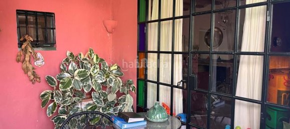 4 Schlafzimmer Haus in Andalusia, Spain, Nr. 155669 15