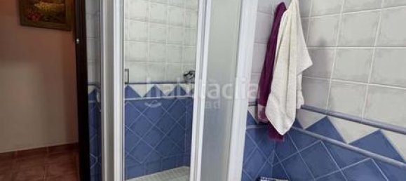 4 Schlafzimmer Haus in Andalusia, Spain, Nr. 155669 24