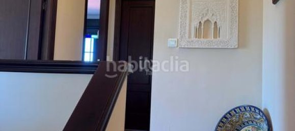 4 Schlafzimmer Haus in Andalusia, Spain, Nr. 155669 5