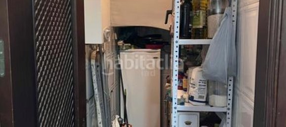 4 Schlafzimmer Haus in Andalusia, Spain, Nr. 155669 14