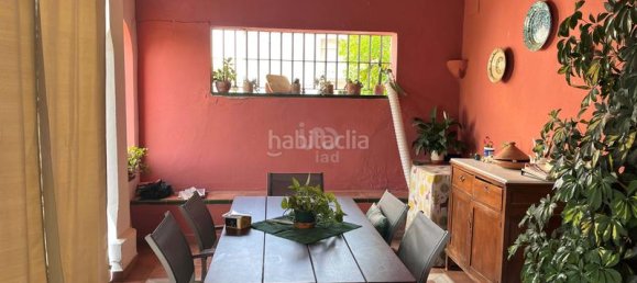 4 Schlafzimmer Haus in Andalusia, Spain, Nr. 155669 3