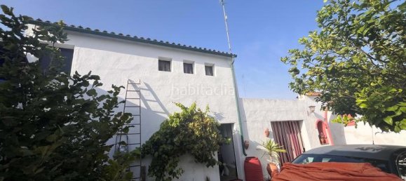 4 chambres Maison à Andalusia, Spain No. 155669 40