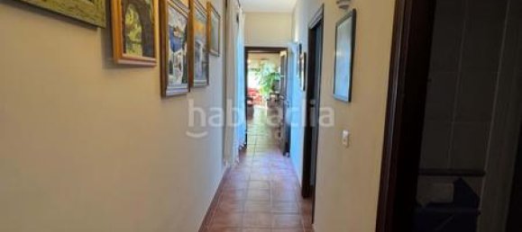 4 Schlafzimmer Haus in Andalusia, Spain, Nr. 155669 26