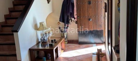 4 Schlafzimmer Haus in Andalusia, Spain, Nr. 155669 4