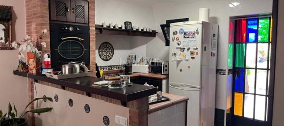 4 Schlafzimmer Haus in Andalusia, Spain, Nr. 155669 13