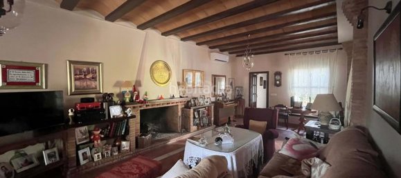 4 Schlafzimmer Haus in Andalusia, Spain, Nr. 155669 19