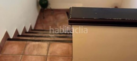 4 Schlafzimmer Haus in Andalusia, Spain, Nr. 155669 11