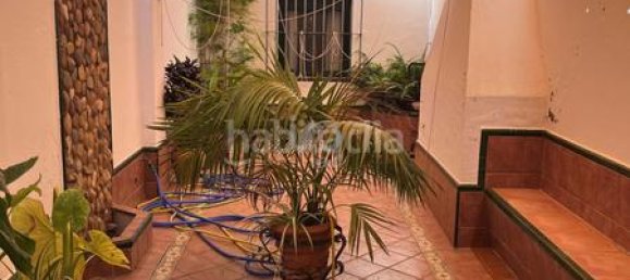 4 Schlafzimmer Haus in Andalusia, Spain, Nr. 155669 21