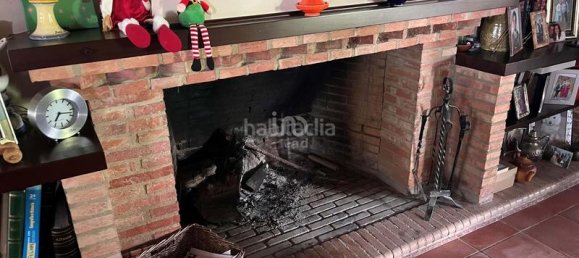 4 Schlafzimmer Haus in Andalusia, Spain, Nr. 155669 17