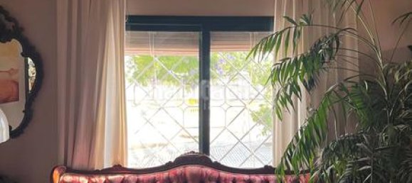 4 chambres Maison à Andalusia, Spain No. 155669 38