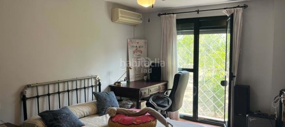 4 Schlafzimmer Haus in Andalusia, Spain, Nr. 155669 6