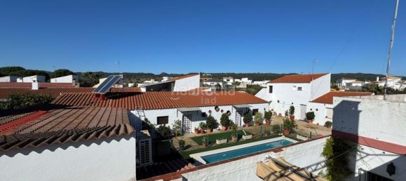 4 Schlafzimmer Haus in Andalusia, Spain, Nr. 155669 10