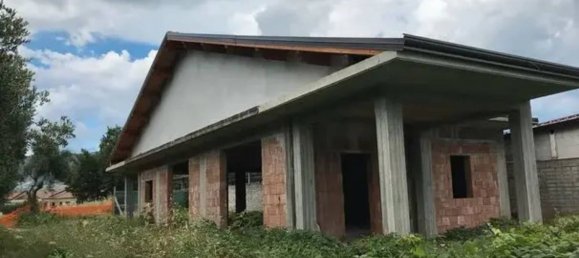 2 rooms House in Alatri, Italy No. 130117 3