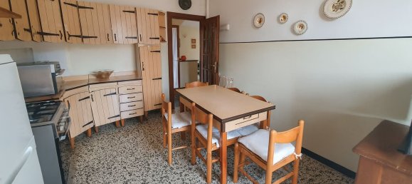 4 rooms Villa in La Spezia, Italy No. 275617 6