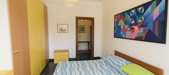 4 rooms Villa in La Spezia, Italy No. 275617 8