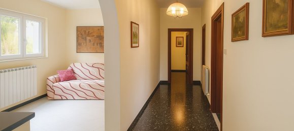 4 rooms Villa in La Spezia, Italy No. 275617 4