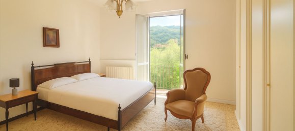 4 rooms Villa in La Spezia, Italy No. 275617 9