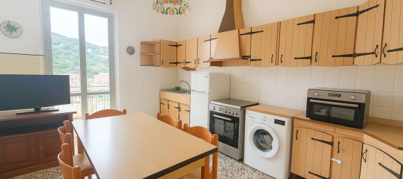 4 rooms Villa in La Spezia, Italy No. 275617 5